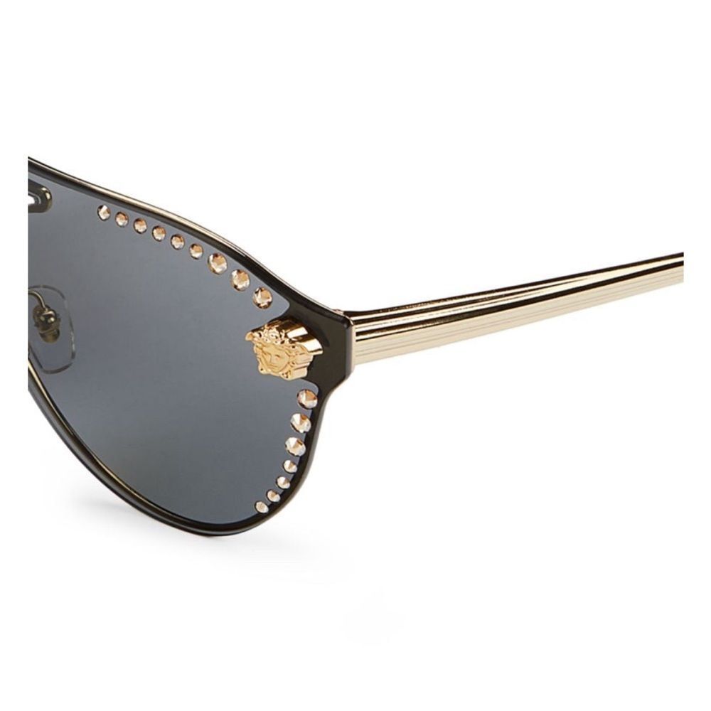 Versace Sunglasses - Picture 9 of 10
